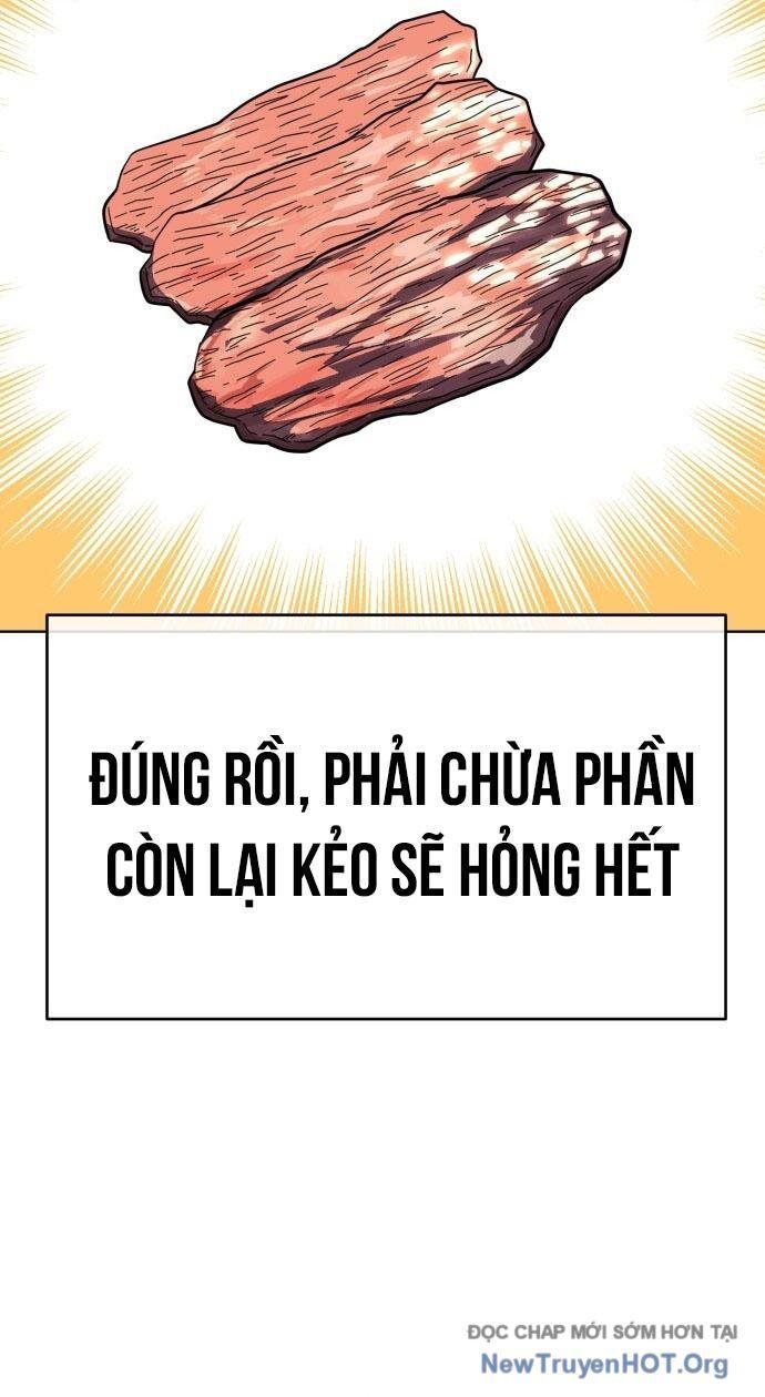 Tiền Sử Vlog Chapter 6 - 46