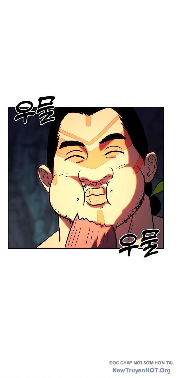 Tiền Sử Vlog Chapter 6 - 49