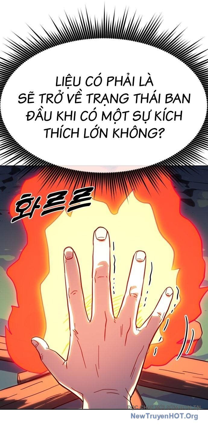 Tiền Sử Vlog Chapter 6 - 6