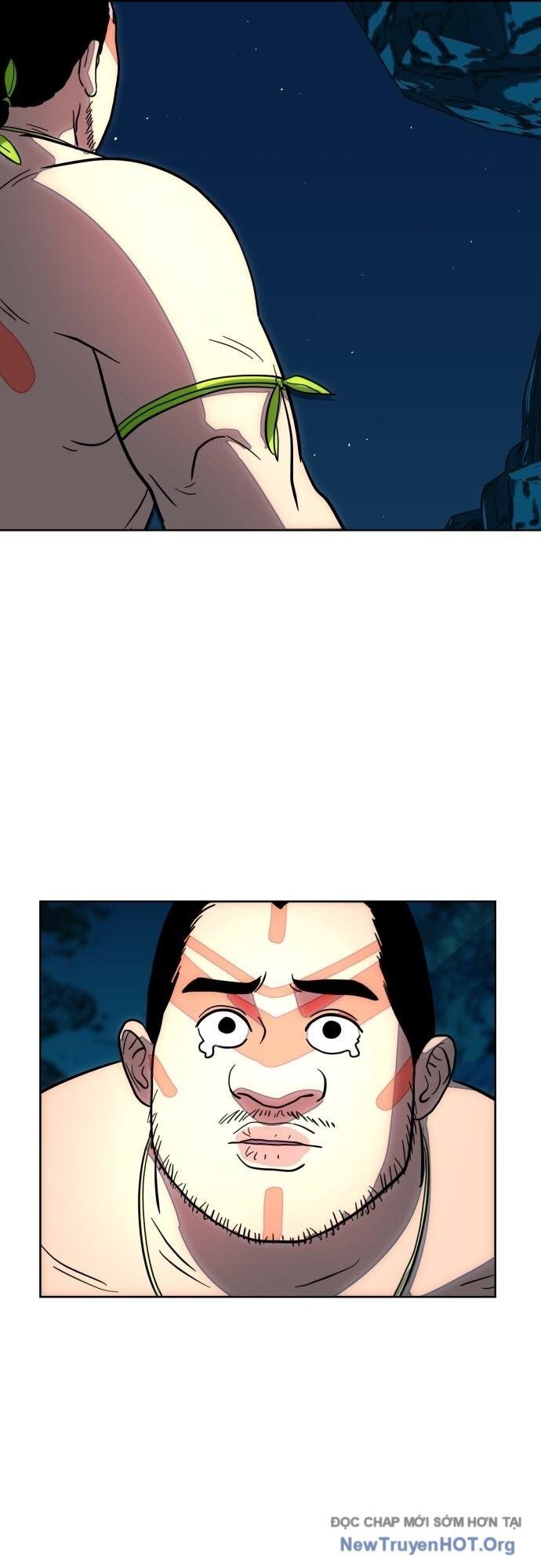 Tiền Sử Vlog Chapter 6 - 51