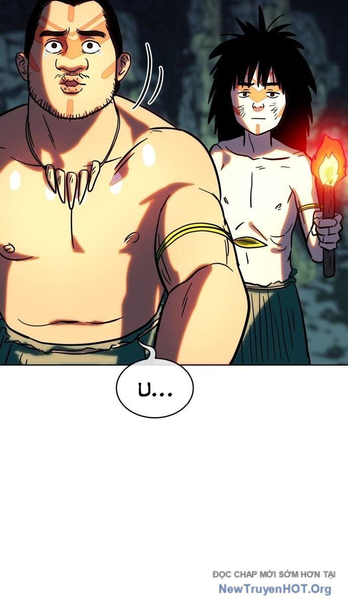 Tiền Sử Vlog Chapter 6 - 54