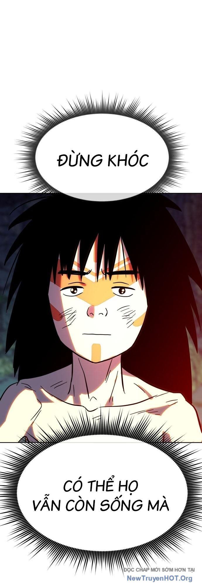 Tiền Sử Vlog Chapter 6 - 56