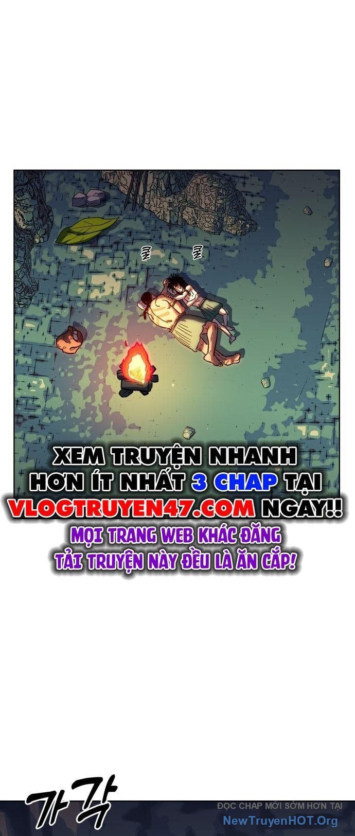 Tiền Sử Vlog Chapter 6 - 59