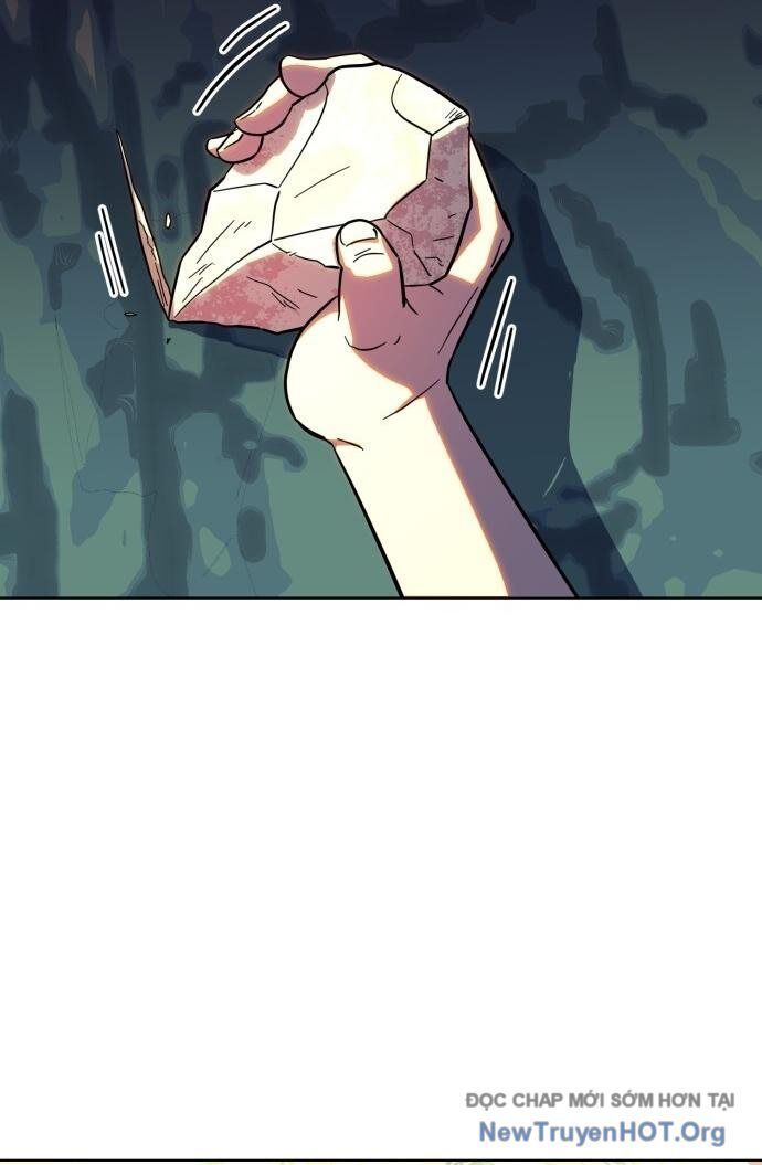 Tiền Sử Vlog Chapter 6 - 60