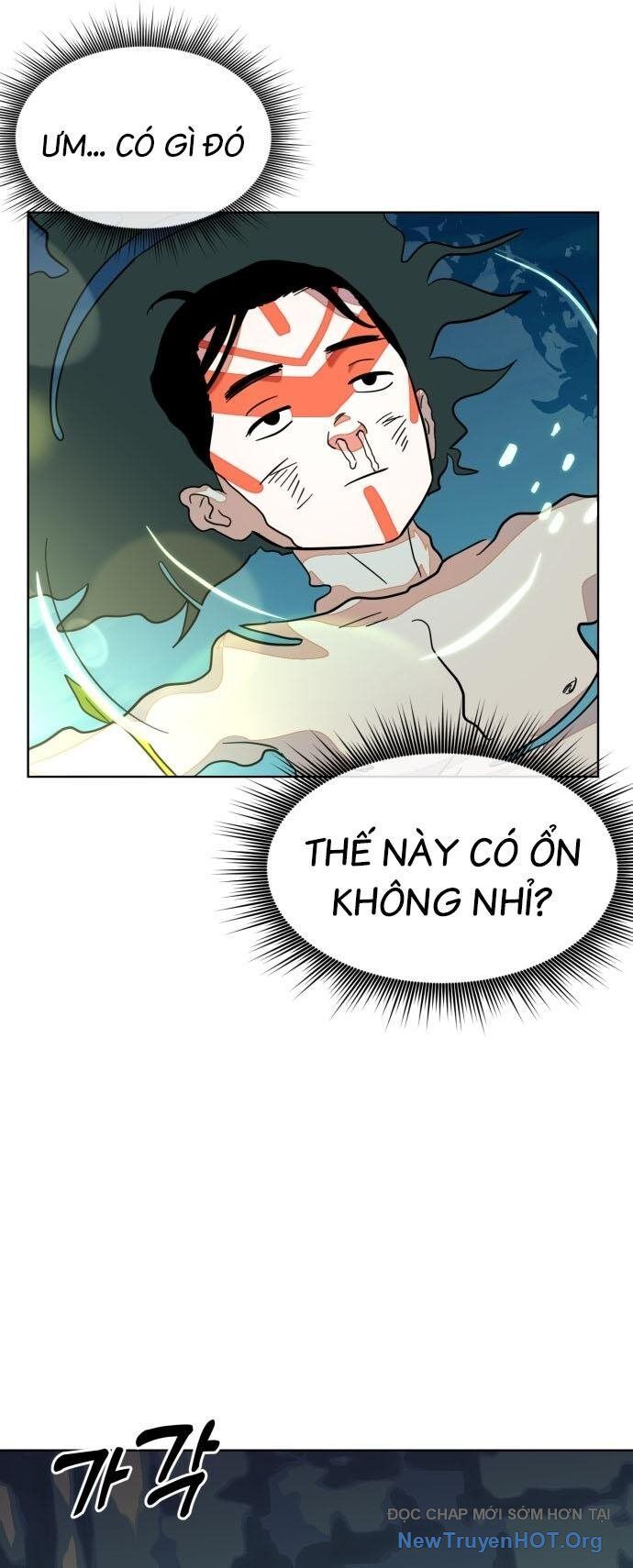 Tiền Sử Vlog Chapter 6 - 62