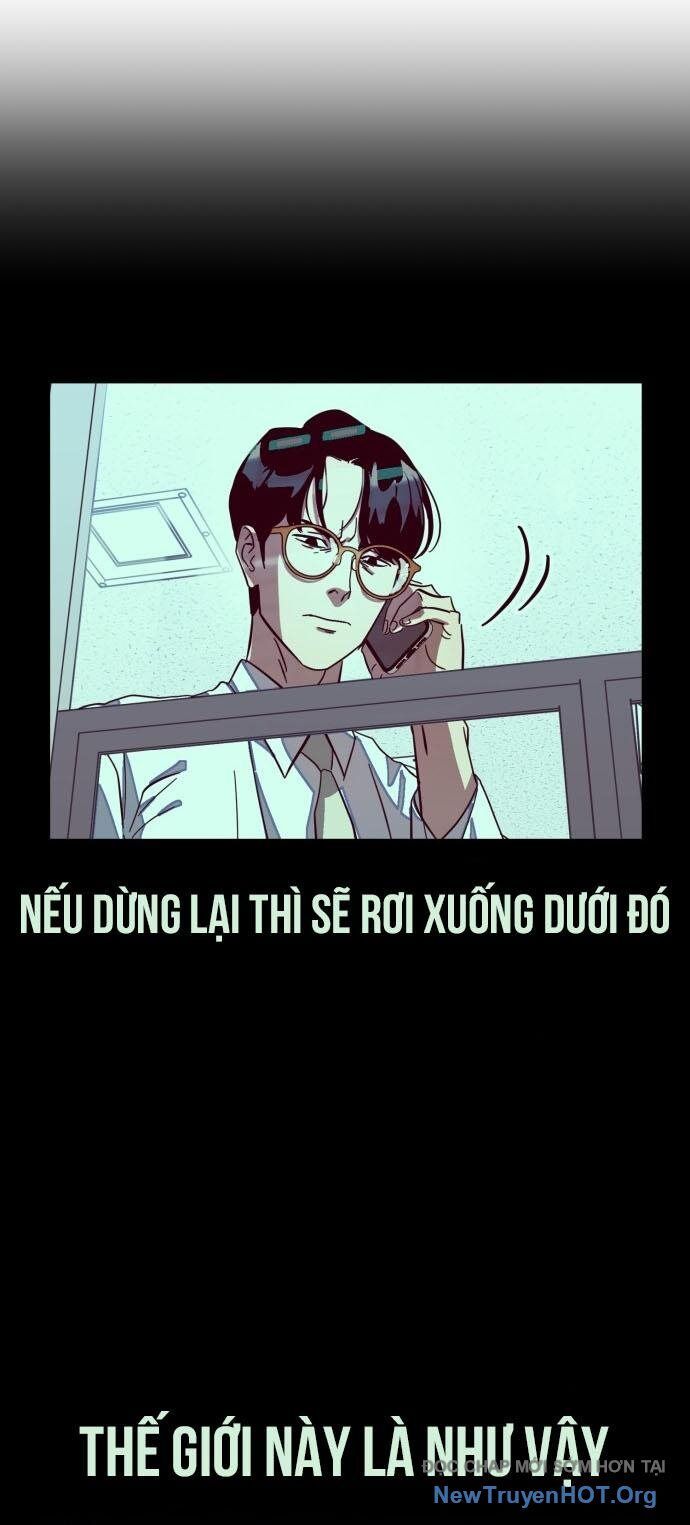 Tiền Sử Vlog Chapter 6 - 65