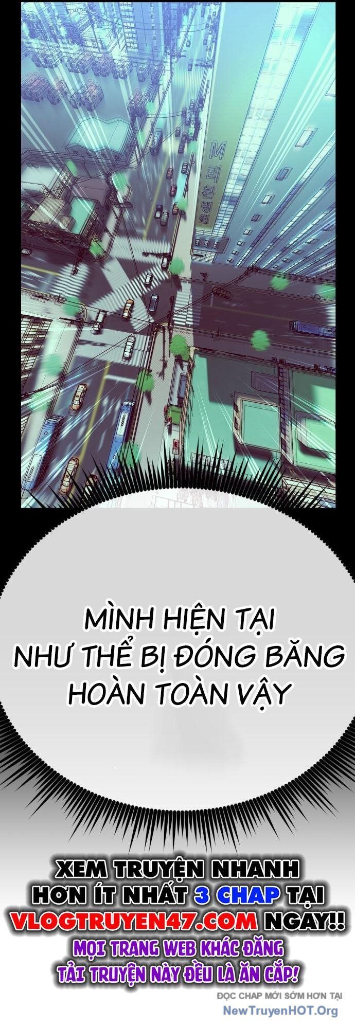 Tiền Sử Vlog Chapter 6 - 66