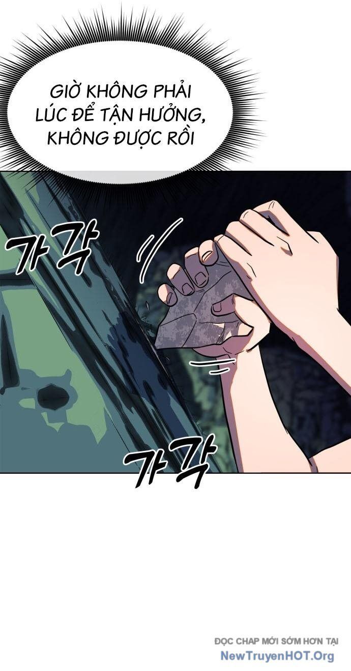 Tiền Sử Vlog Chapter 6 - 67