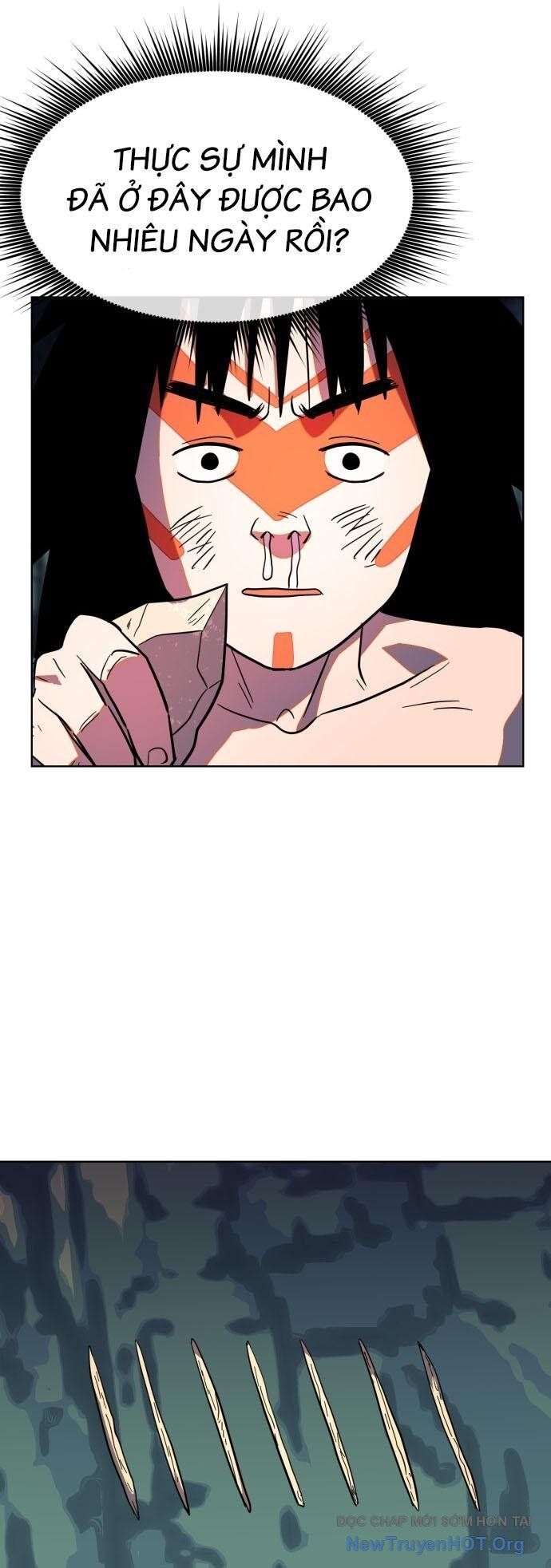 Tiền Sử Vlog Chapter 6 - 68