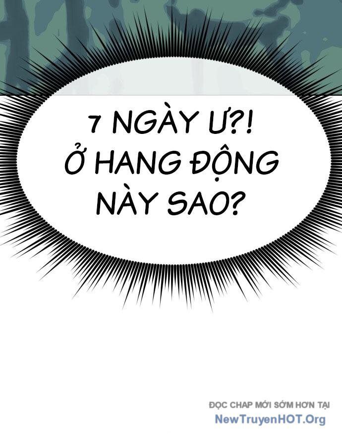 Tiền Sử Vlog Chapter 6 - 69