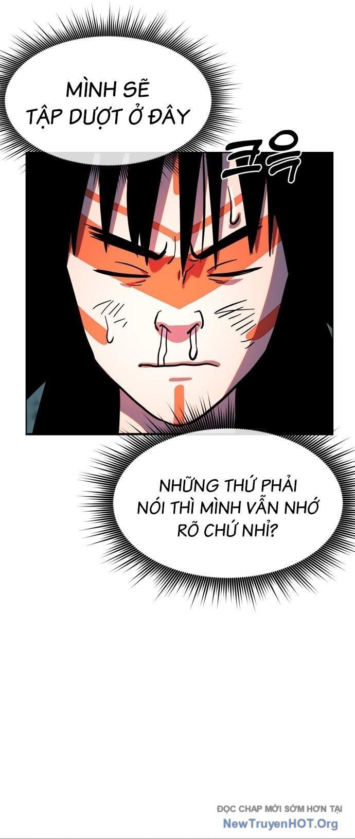 Tiền Sử Vlog Chapter 6 - 72