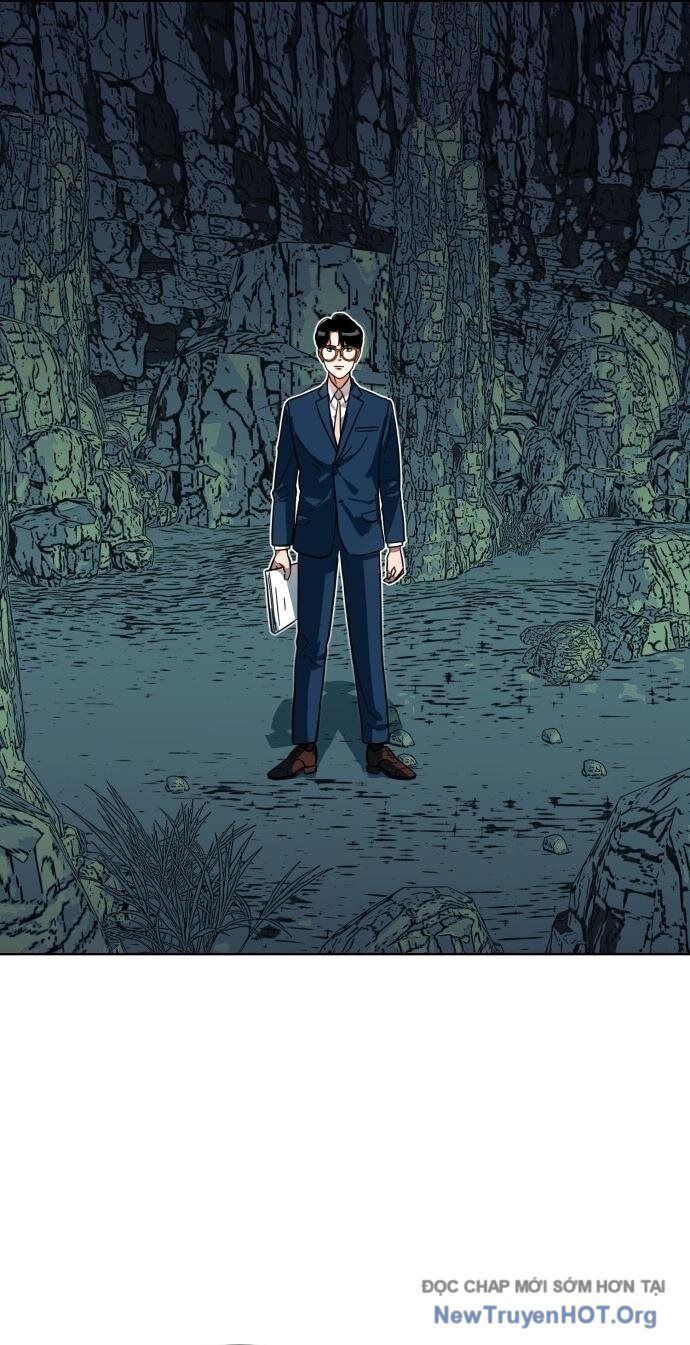 Tiền Sử Vlog Chapter 6 - 73