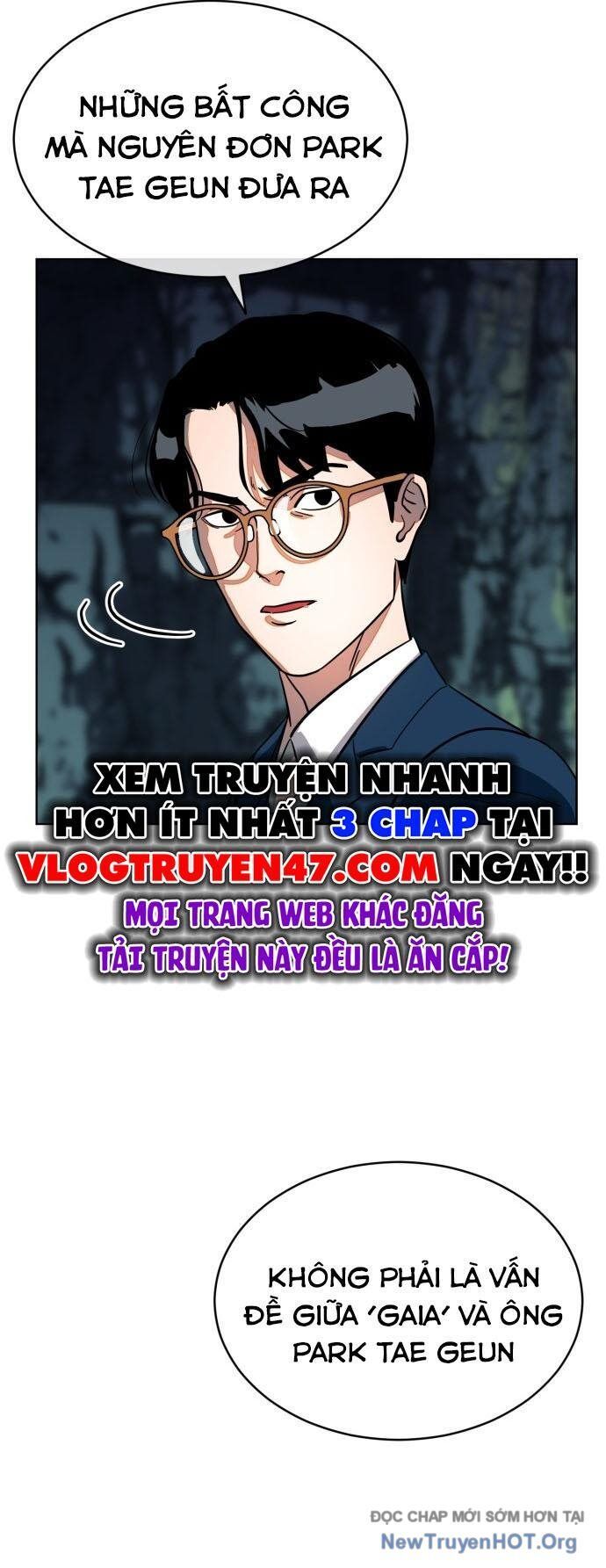 Tiền Sử Vlog Chapter 6 - 74