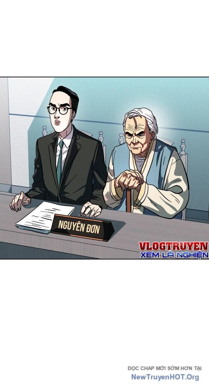 Tiền Sử Vlog Chapter 6 - 76