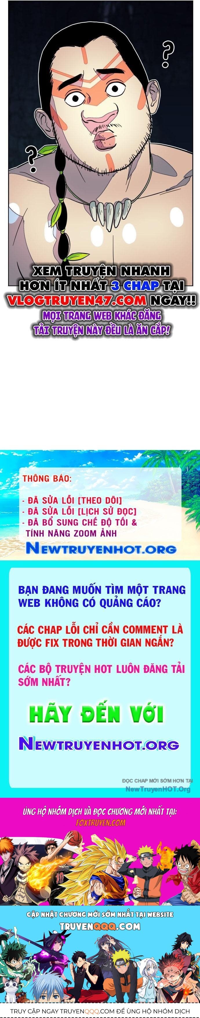Tiền Sử Vlog Chapter 6 - 79
