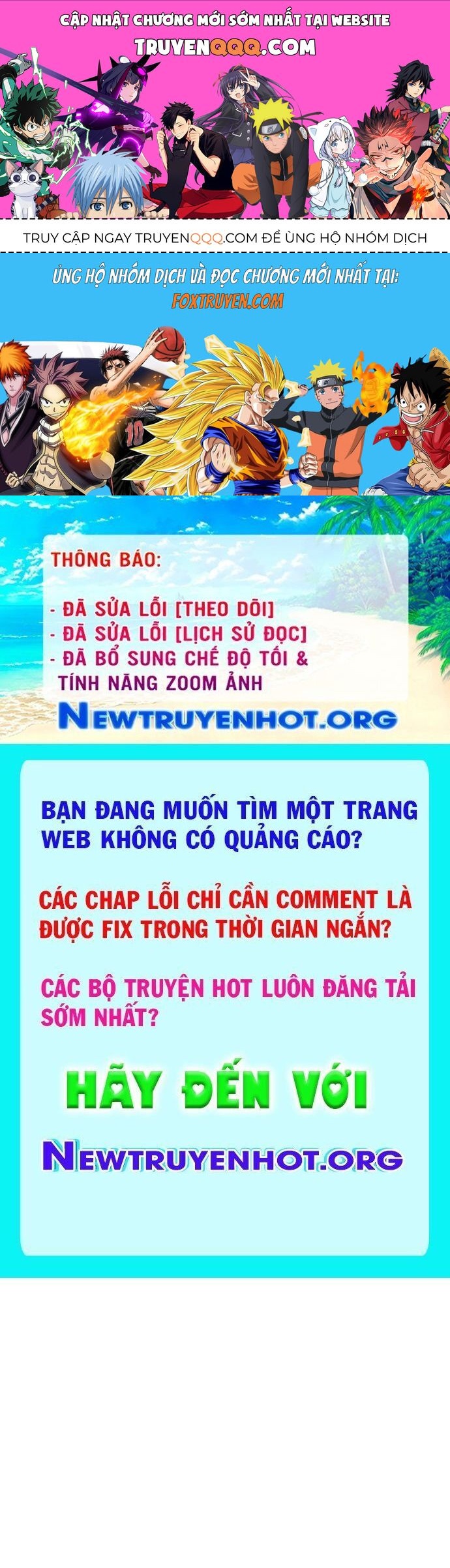 Tiền Sử Vlog Chapter 7 - 1