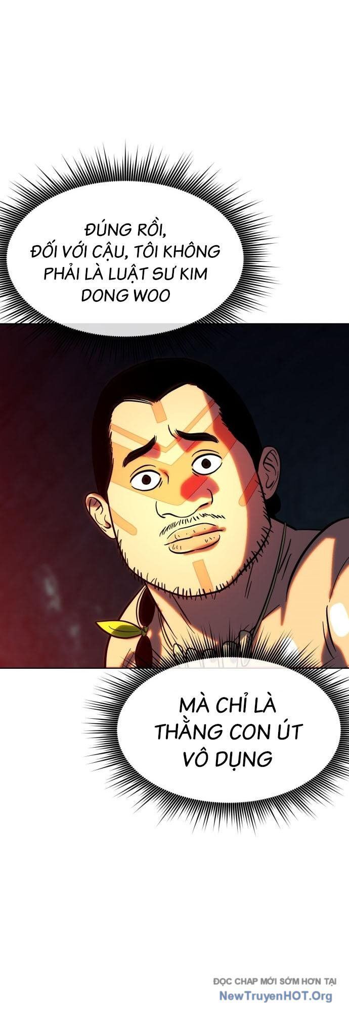 Tiền Sử Vlog Chapter 7 - 13