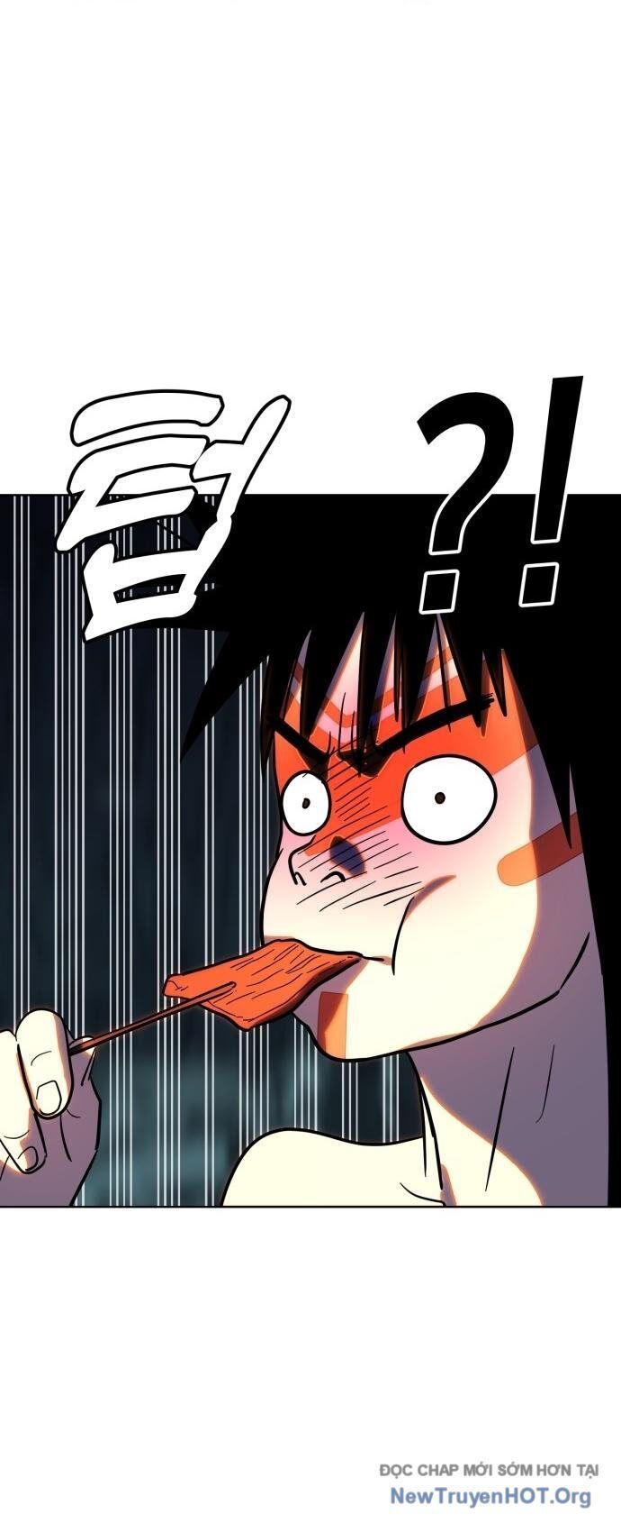 Tiền Sử Vlog Chapter 7 - 15