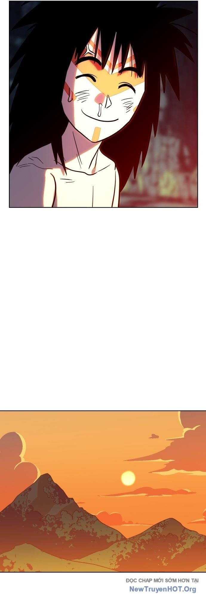 Tiền Sử Vlog Chapter 7 - 18