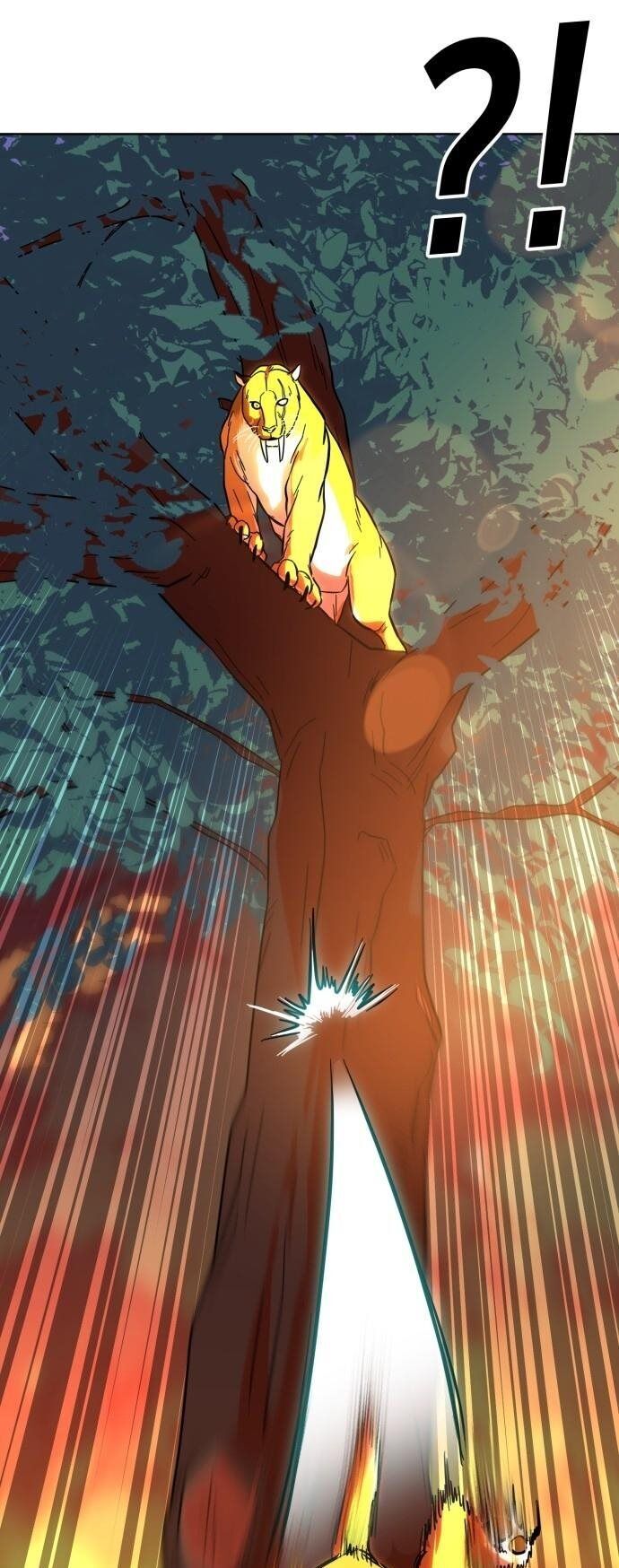 Tiền Sử Vlog Chapter 7 - 26