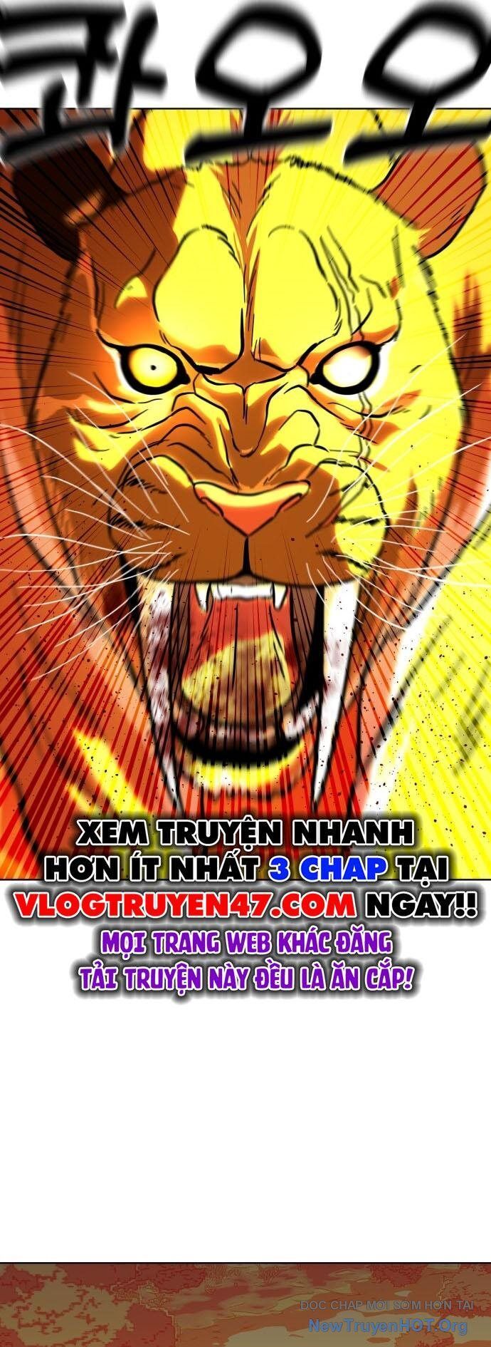 Tiền Sử Vlog Chapter 7 - 29