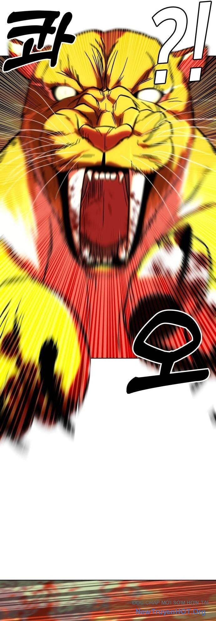 Tiền Sử Vlog Chapter 7 - 34