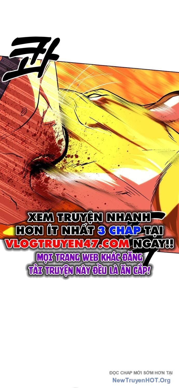 Tiền Sử Vlog Chapter 7 - 36