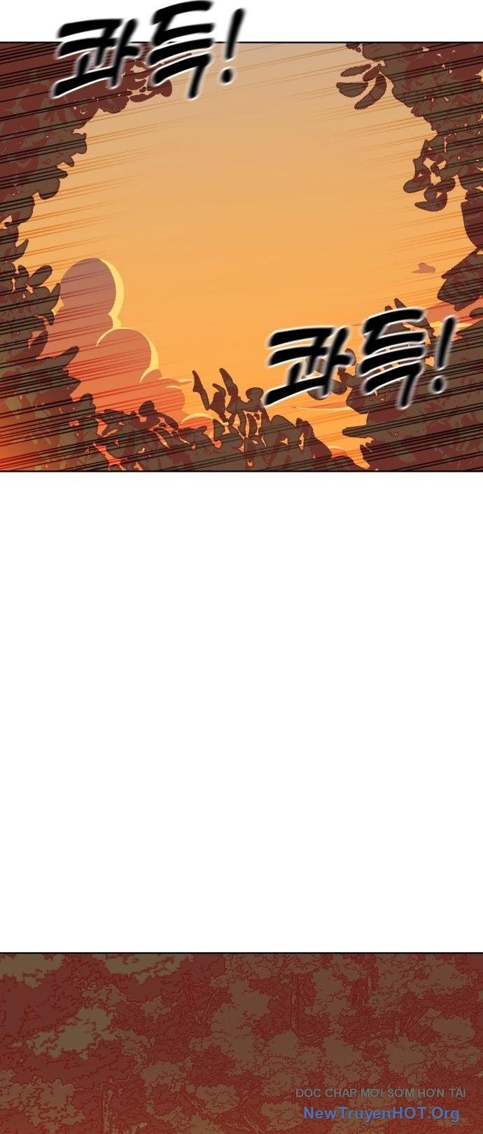 Tiền Sử Vlog Chapter 7 - 37