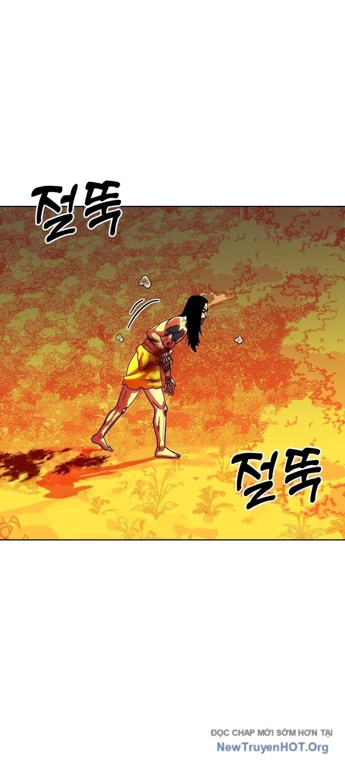 Tiền Sử Vlog Chapter 7 - 39