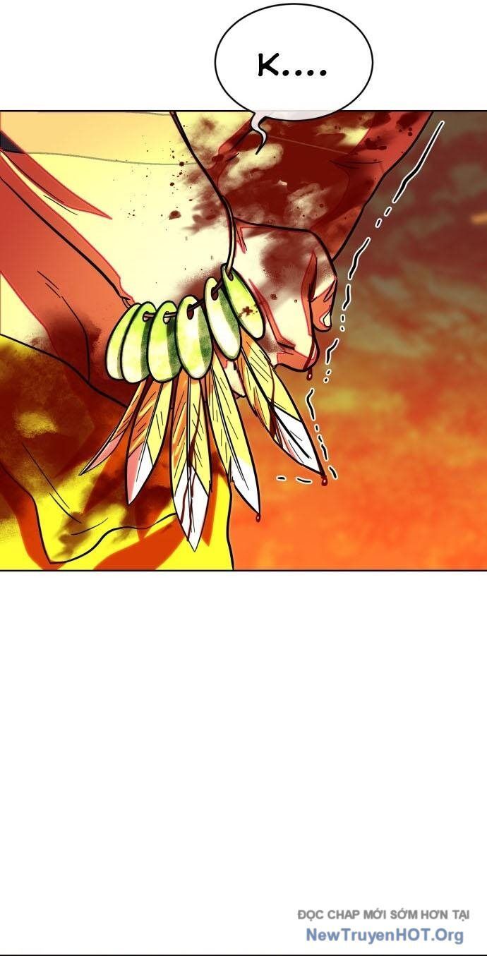 Tiền Sử Vlog Chapter 7 - 40