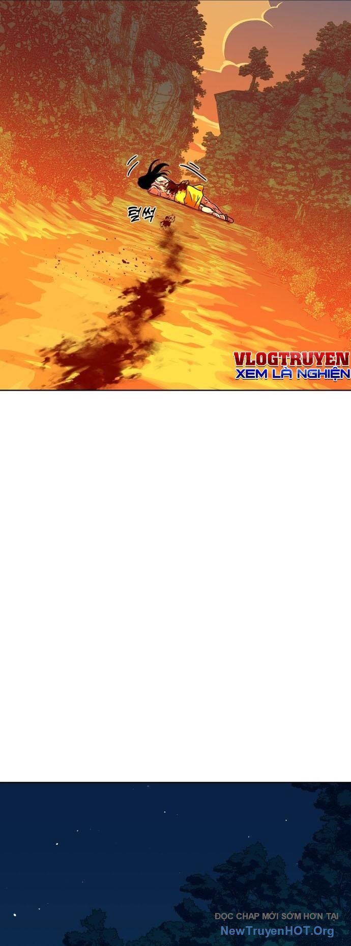 Tiền Sử Vlog Chapter 7 - 41
