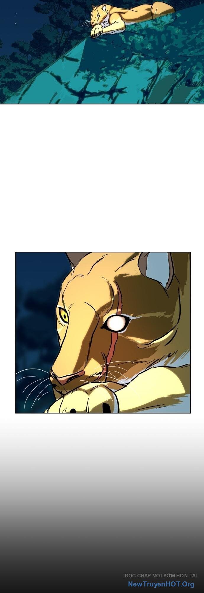 Tiền Sử Vlog Chapter 7 - 42