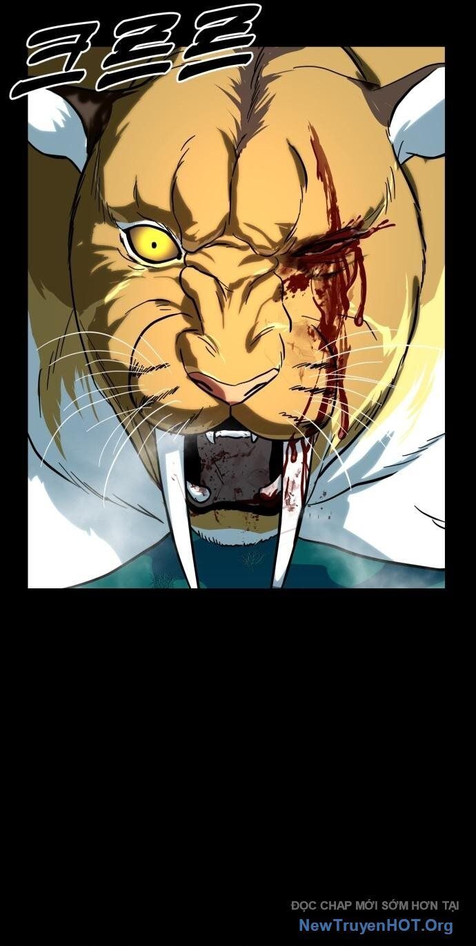 Tiền Sử Vlog Chapter 7 - 44