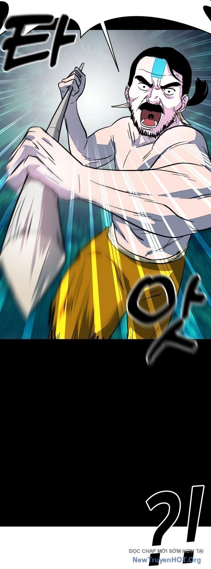 Tiền Sử Vlog Chapter 7 - 47