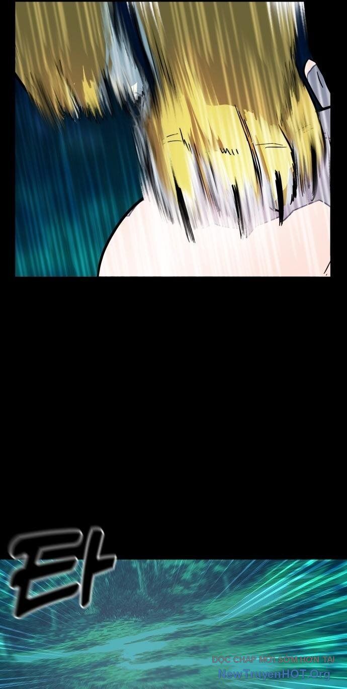 Tiền Sử Vlog Chapter 7 - 49