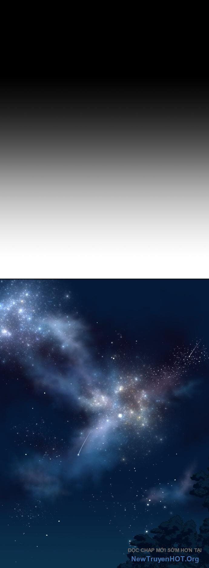 Tiền Sử Vlog Chapter 7 - 53