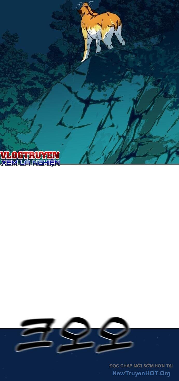 Tiền Sử Vlog Chapter 7 - 54