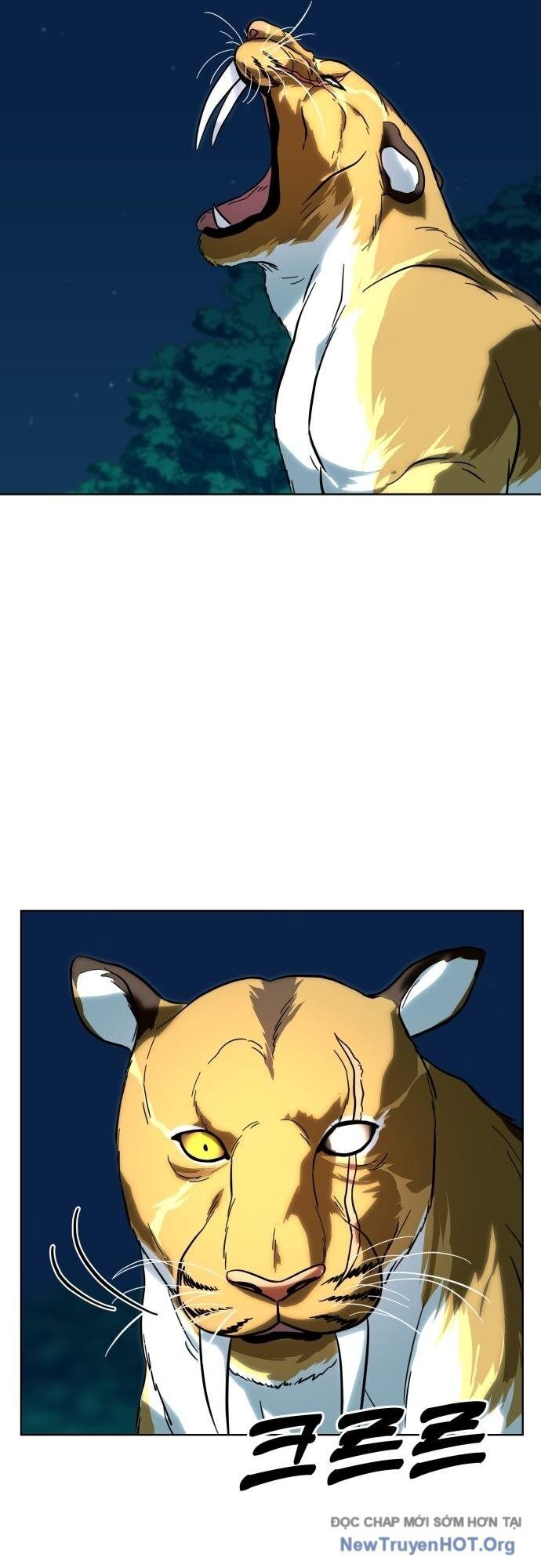 Tiền Sử Vlog Chapter 7 - 55