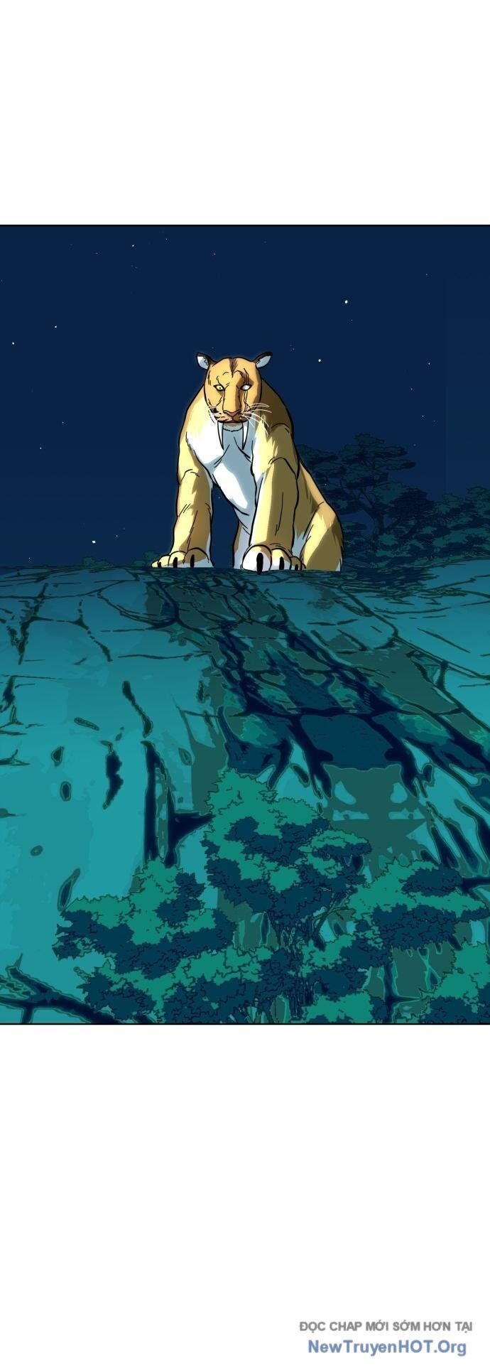 Tiền Sử Vlog Chapter 7 - 56