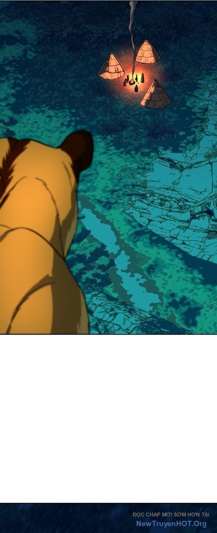 Tiền Sử Vlog Chapter 7 - 57