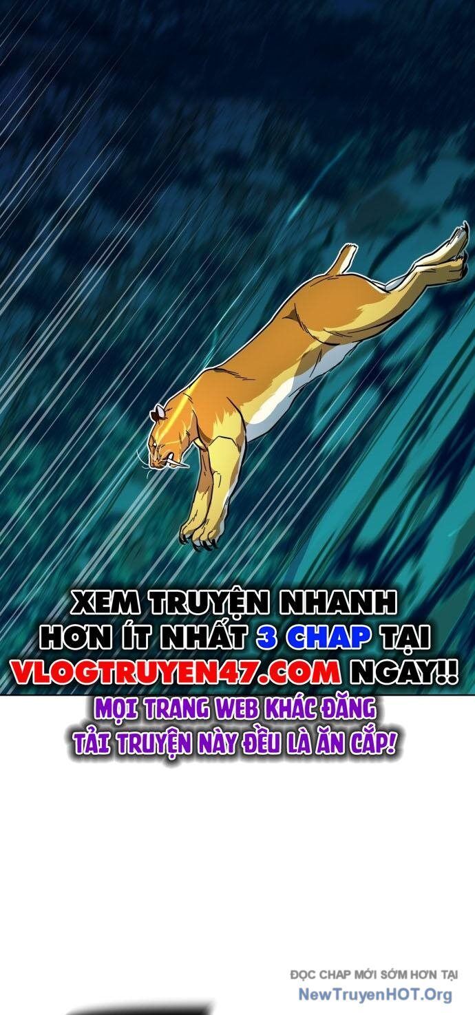 Tiền Sử Vlog Chapter 7 - 58