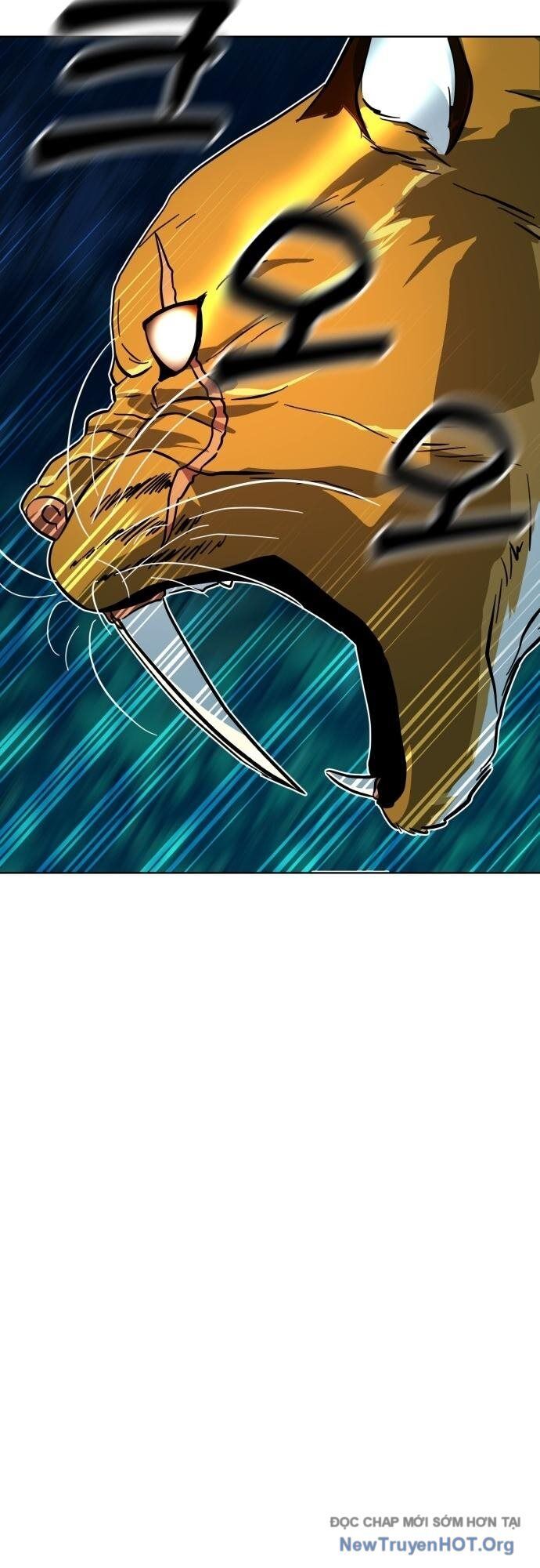 Tiền Sử Vlog Chapter 7 - 59