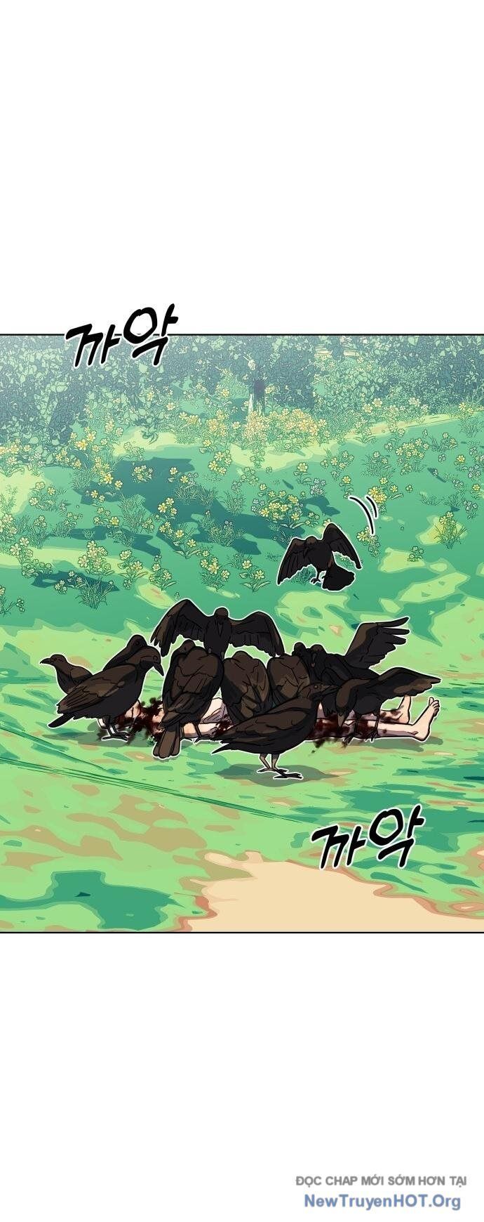 Tiền Sử Vlog Chapter 7 - 69