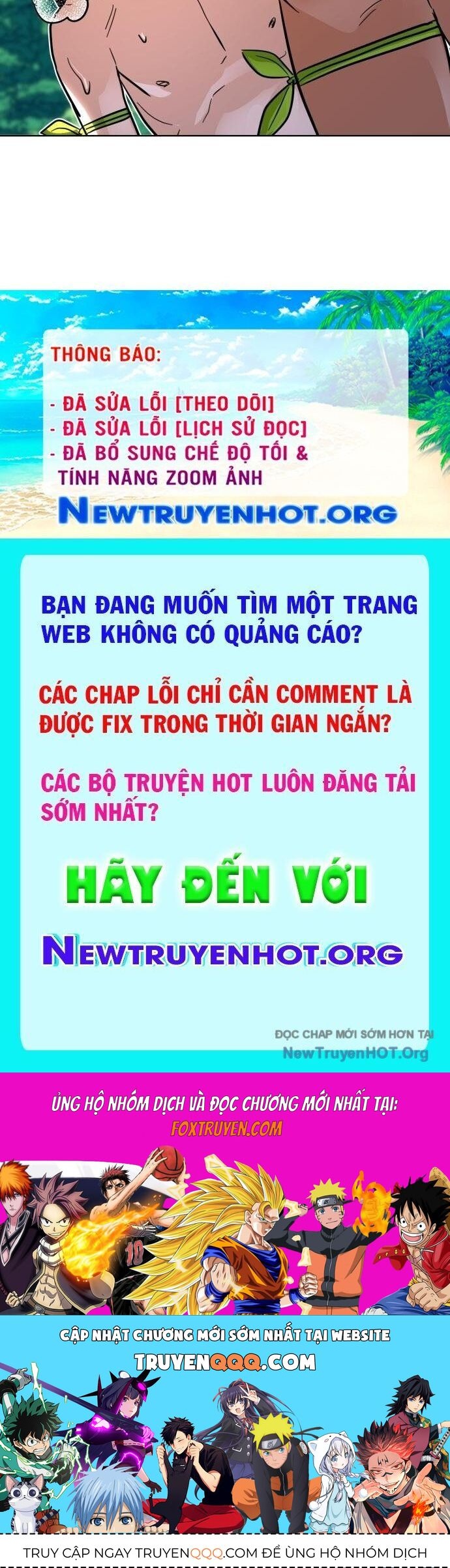 Tiền Sử Vlog Chapter 7 - 74
