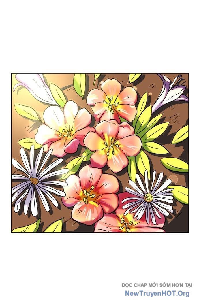 Tiền Sử Vlog Chapter 8 - 16