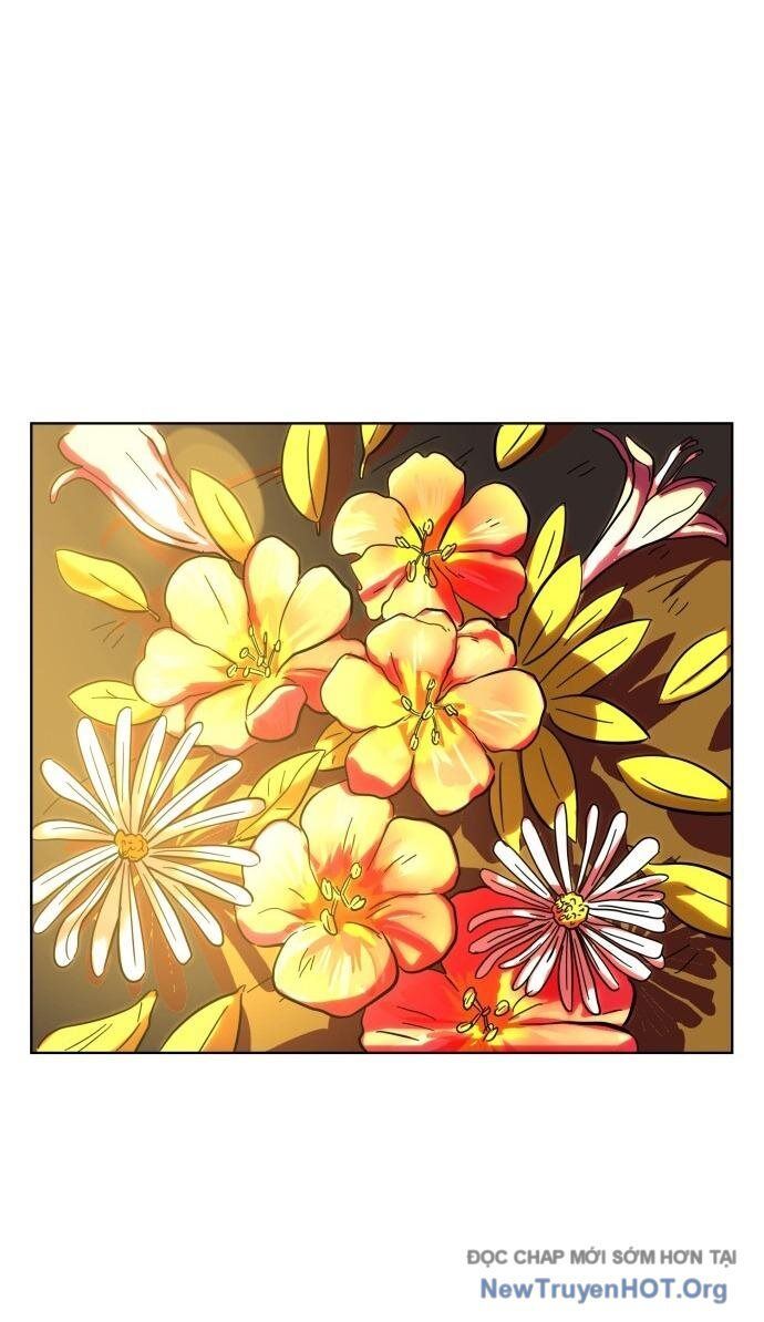 Tiền Sử Vlog Chapter 8 - 19