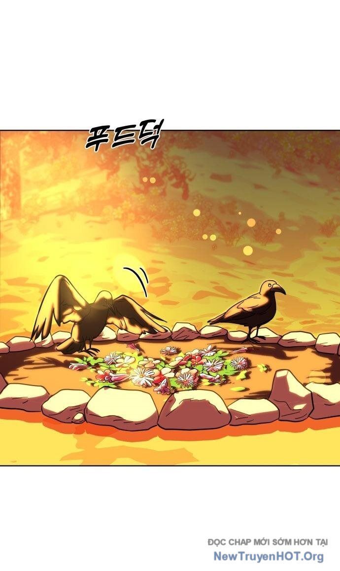 Tiền Sử Vlog Chapter 8 - 20