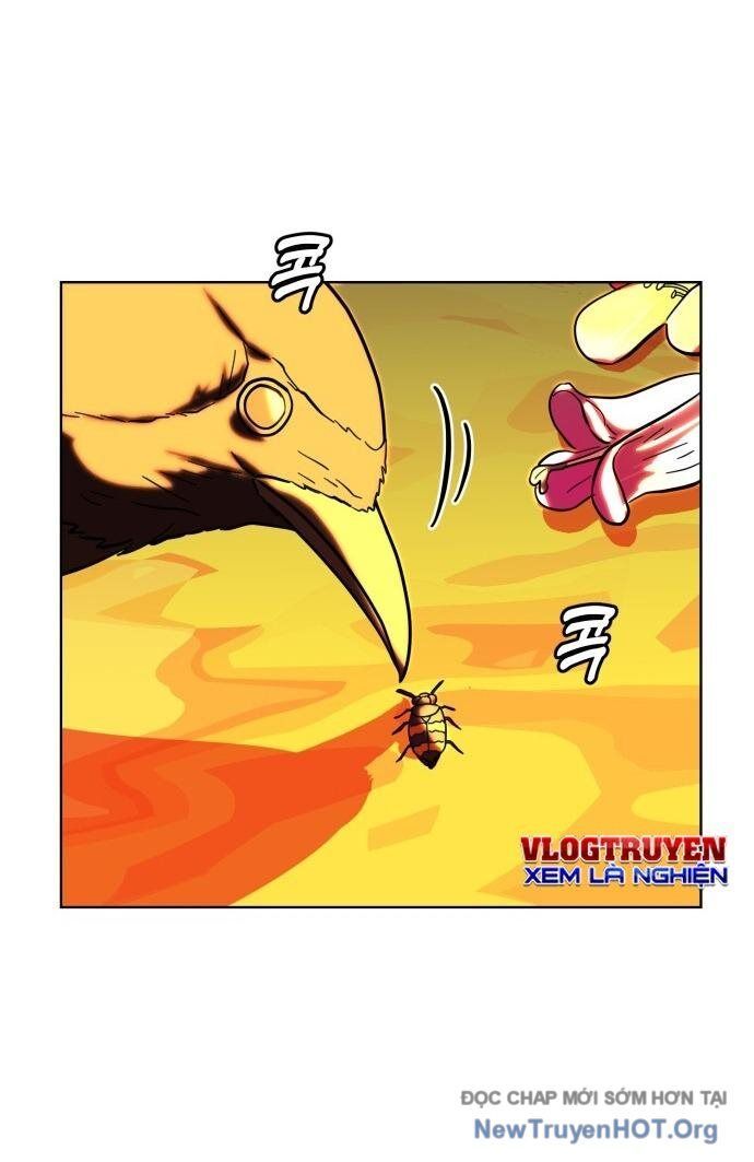 Tiền Sử Vlog Chapter 8 - 21