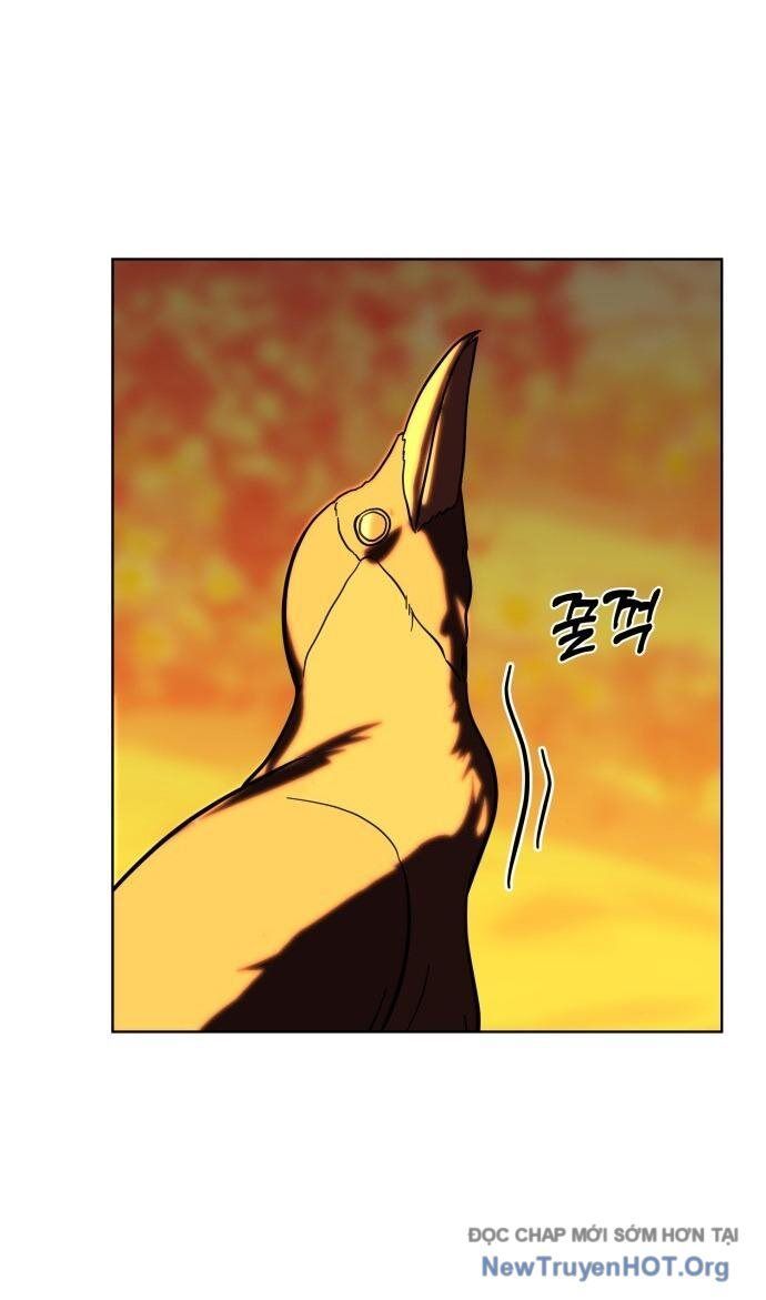 Tiền Sử Vlog Chapter 8 - 22