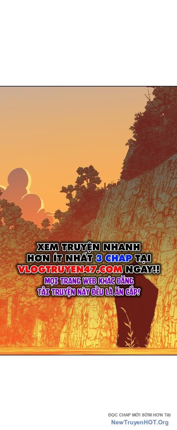 Tiền Sử Vlog Chapter 8 - 24